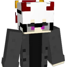 Horux5_