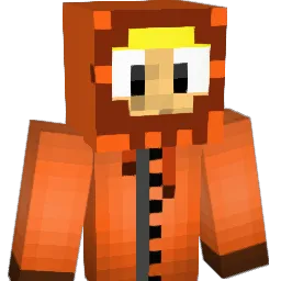 HoryHobo