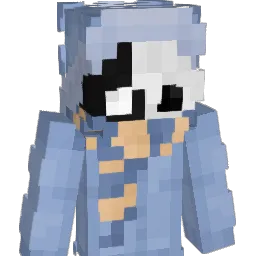 Horzo_'s Minecraft skin