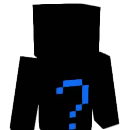 HosD's Minecraft skin