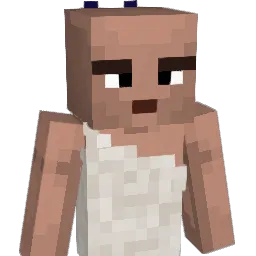 Hosa_The_Great Minecraft avatar bust