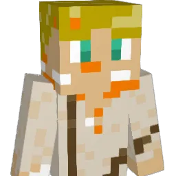 Hosbert