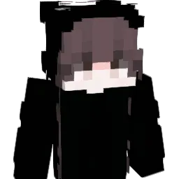 Hoschi_14