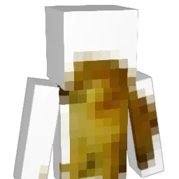 Hose_B's Minecraft skin