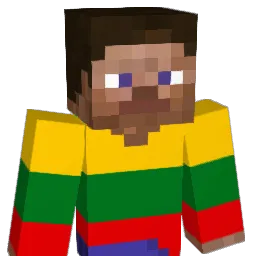 HoserTheGoose