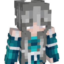 Hoshi28