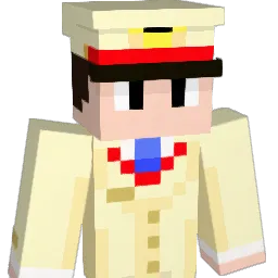 Hoshi8051