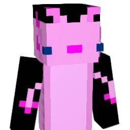 HoshiBoix
