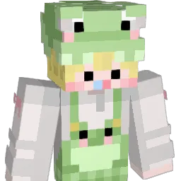 Hoshi_11
