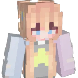 Hoshi_Ch