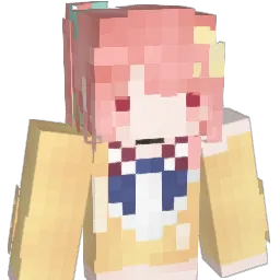 HoshikenRemi
