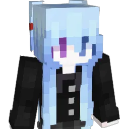 Hoshina_Subaru