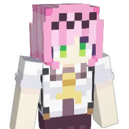 Hoshina_Suzu