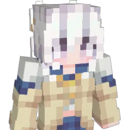 HoshinoAkari