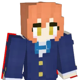 HoshizoraRin