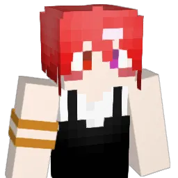 Hosizaki