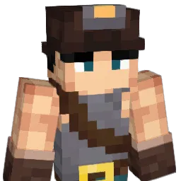 Hospi_