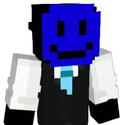 Host_S