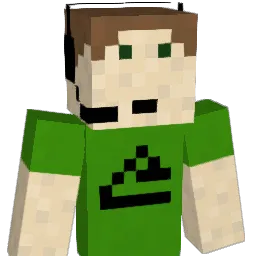 Hostaf
