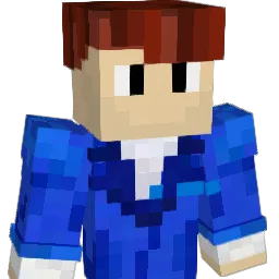 Hoster05