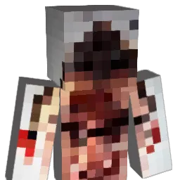 HostileKidz
