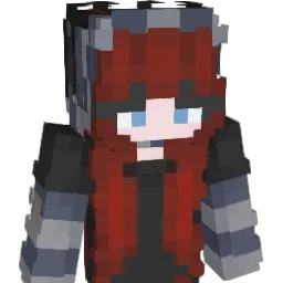 HostileRabbit
