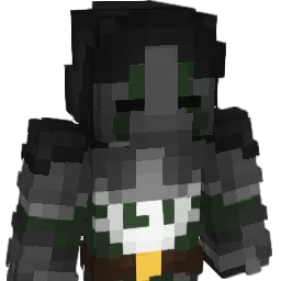 Hostile_Grady