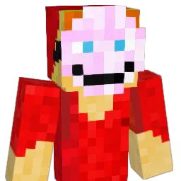 Hostx_YT