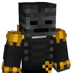 HostyToasty0724