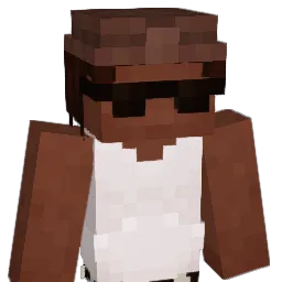Hoswer