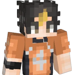 HotBa3