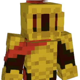 HotBoy__