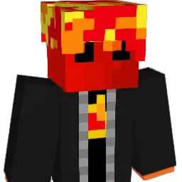 HotCheezits