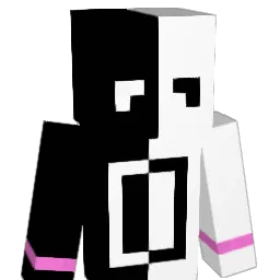 HotChippys's Minecraft skin