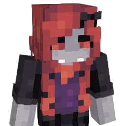 HotChocletyLez