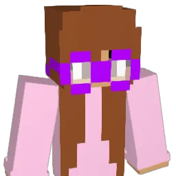 HotCocoq's Minecraft skin