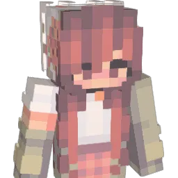 HotColdMocha