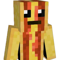 HotDawg72