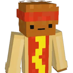 HotDawg99