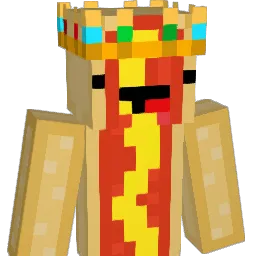 HotDog89899