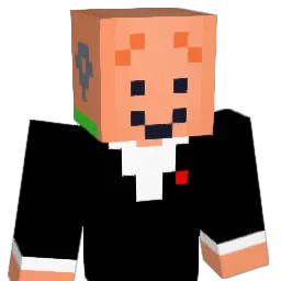 HotDogGuy623