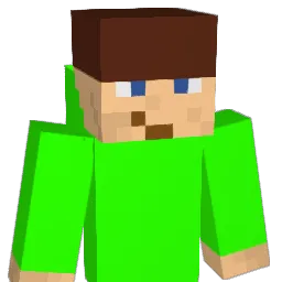 HotDogKid123