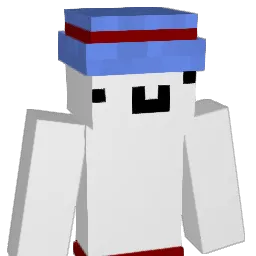 HotJula's Minecraft skin