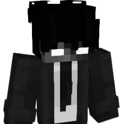 HotKiller1337