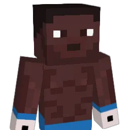 HotKubus69