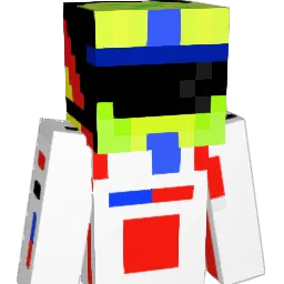 HotLemons18
