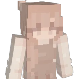 HotLoki625 Minecraft avatar bust