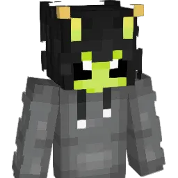 HotPatrys69