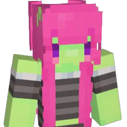 HotPinkBreakfast