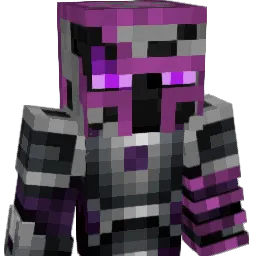 HotRodGary's Minecraft skin